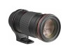 Canon EF 180mm f/3.5L Macro USM